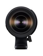 Tamron Tamron 150-500mm F/5-6.7 DiIII VC VXD F/NIKON Z