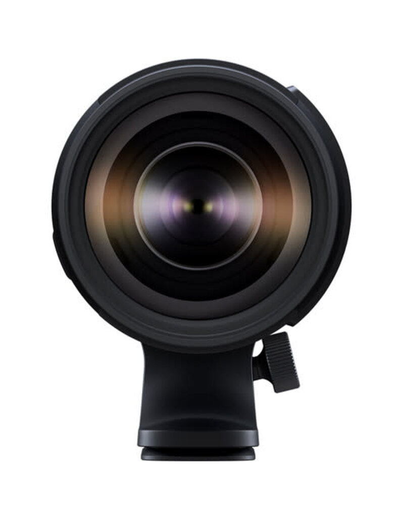 Tamron Tamron 150-500mm F/5-6.7 DiIII VC VXD F/NIKON Z