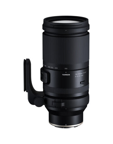 Tamron Tamron 150-500mm F/5-6.7 DiIII VC VXD F/NIKON Z
