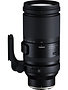 Tamron Tamron 150-500mm F/5-6.7 DiIII VC VXD F/NIKON Z