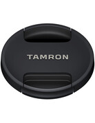 Tamron Tamron 150-500mm F/5-6.7 DiIII VC VXD F/NIKON Z