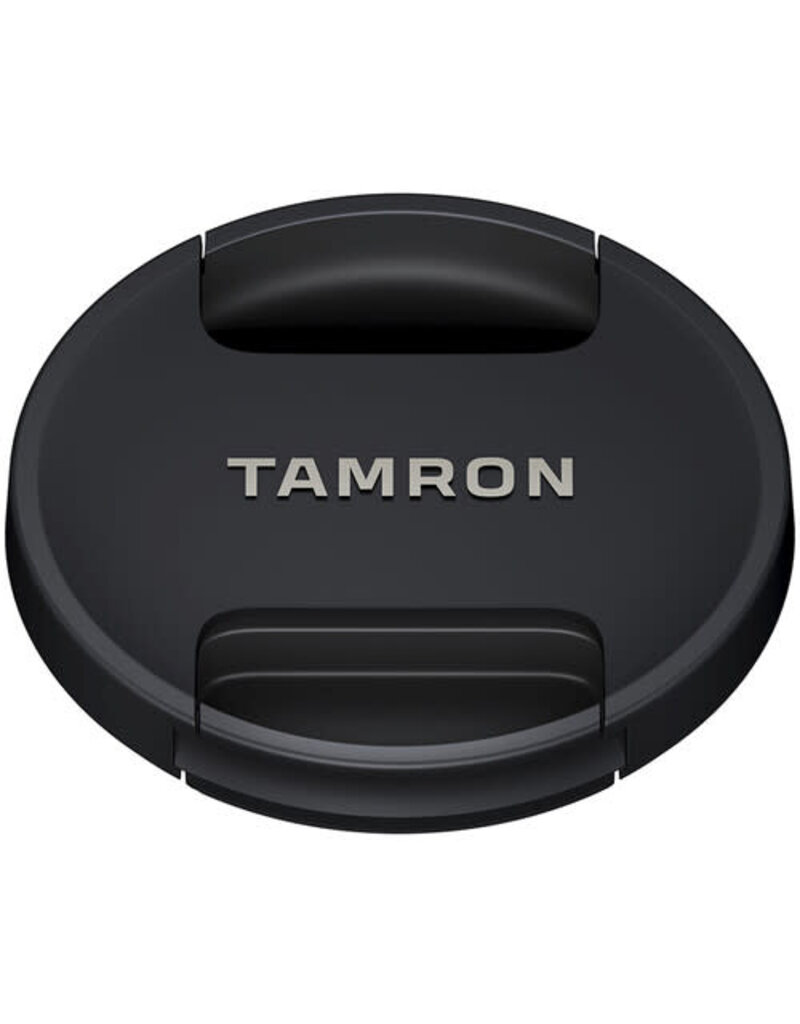 Tamron Tamron 150-500mm F/5-6.7 DiIII VC VXD F/NIKON Z