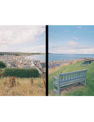 Kodak KODAK EKTAR H35N Half Frame Film Camera BT21 EDITION