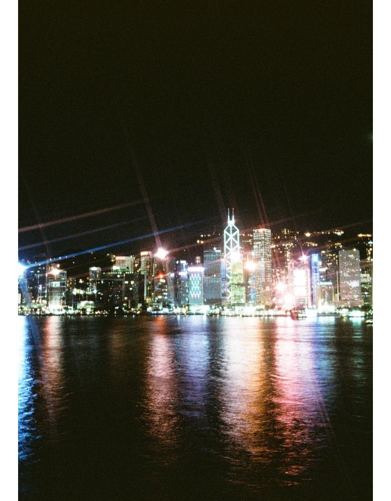 Kodak KODAK EKTAR H35N Half Frame Film Camera BT21 EDITION