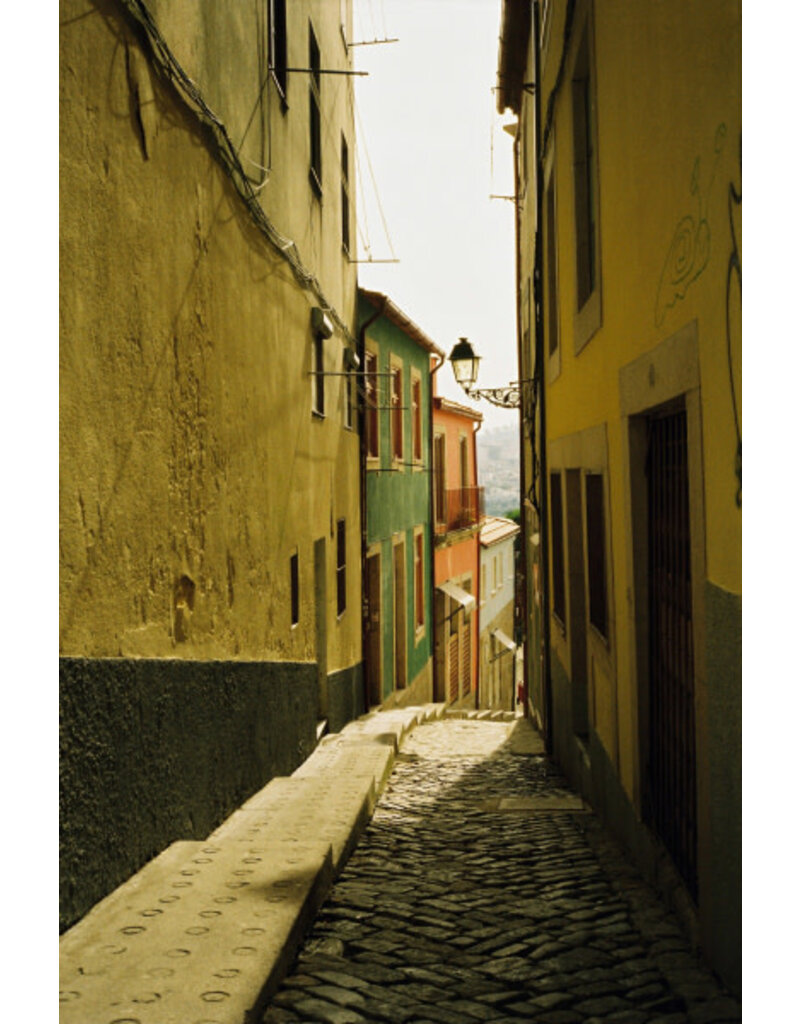 dubblefilm dubblefilm Apollo 400 Color Film (35mm Roll Film, 36 Exposures)