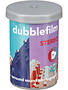dubblefilm dubblefilm Stereo 400 Color Film (35mm Roll Film, 36 Exposures)