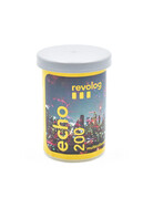 Revolog REVOLOG echo 200 Color Negative Film (35mm Roll Film, 36 Exposures)