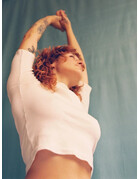 dubblefilm dubblefilm Apollo 200 Color (120 Roll Film)