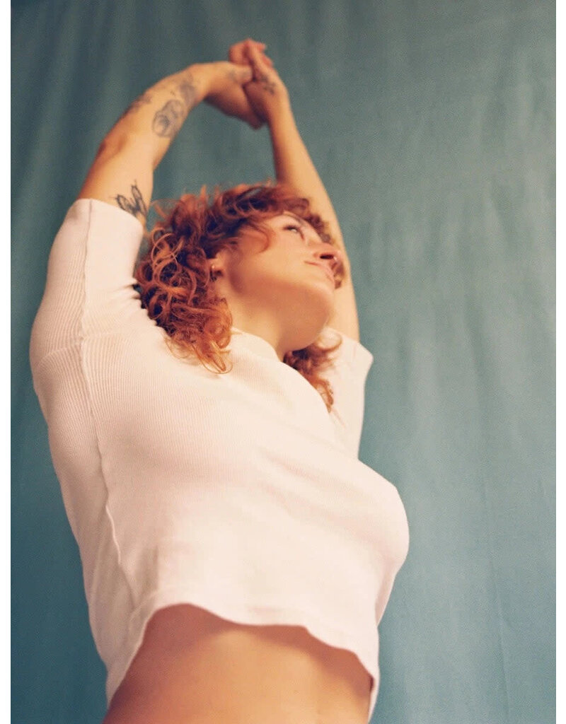 dubblefilm dubblefilm Apollo 200 Color (120 Roll Film)