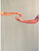 dubblefilm dubblefilm Apollo 200 Color (120 Roll Film)