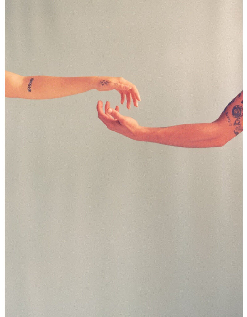 dubblefilm dubblefilm Apollo 200 Color (120 Roll Film)