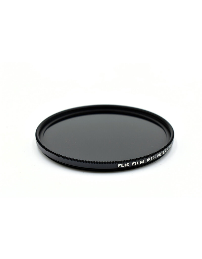 Flic Film Flic Film 67 Infrared Filter 720NM