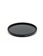 Flic Film Flic Film 52 Infrared Filter 720NM
