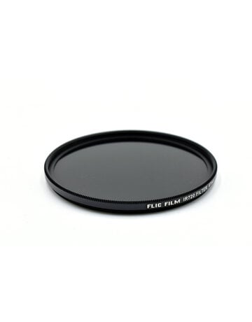Flic Film Flic Film 52 Infrared Filter 720NM
