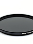 Flic Film Flic Film 52 Infrared Filter 720NM