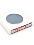 Flic Film Flic Film 52 Infrared Filter 720NM