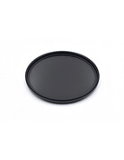 Flic Film Flic Film 52 Infrared Filter 720NM