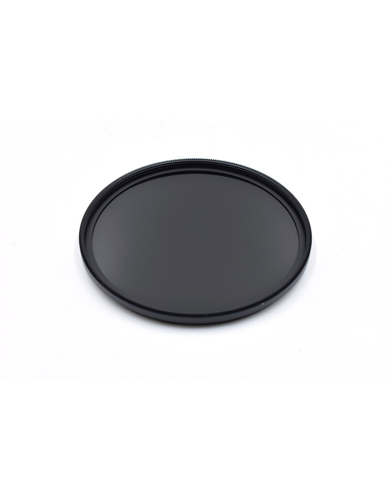 Flic Film Flic Film 52 Infrared Filter 720NM