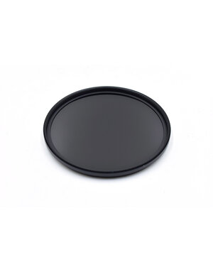 Flic Film Flic Film 49mm Infrared Filter 720NM