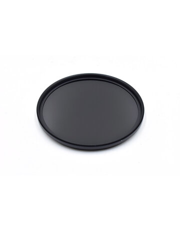 Flic Film Flic Film 49mm Infrared Filter 720NM