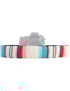 CAPTURING COUTURE Capturing Couture 2" Wide Shasta Camera Strap