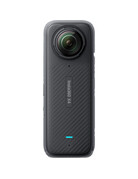 Insta360 Insta360 X4 360° 8K Camera