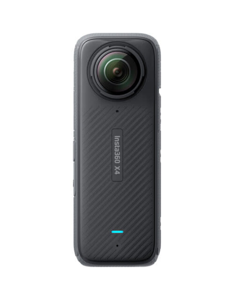 Insta360 Insta360 X4 360° 8K Camera