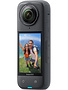 Insta360 Insta360 X4 360° 8K Camera