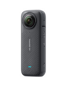 Insta360 Insta360 X4 360° 8K Camera