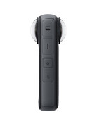 Insta360 Insta360 X4 360° 8K Camera
