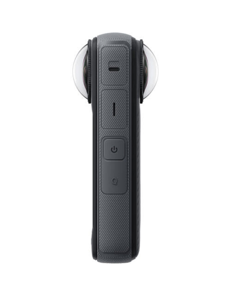 Insta360 Insta360 X4 360° 8K Camera