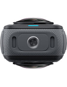 Insta360 Insta360 X4 360° 8K Camera