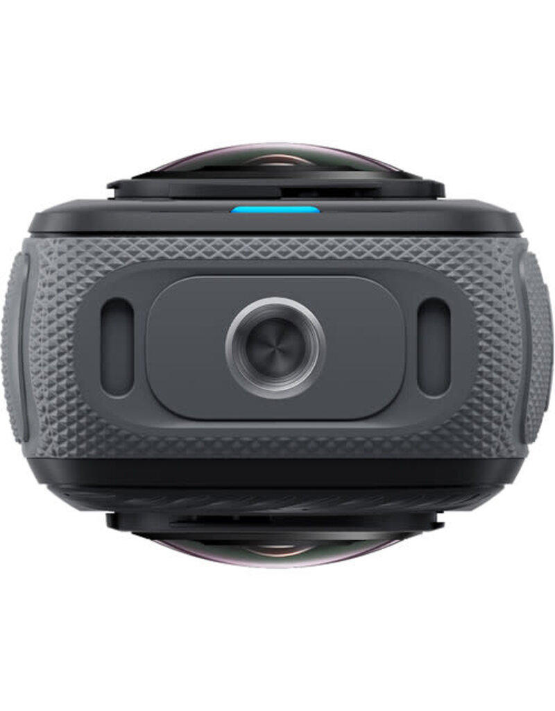 Insta360 Insta360 X4 360° 8K Camera