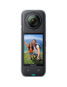 Insta360 Insta360 X4 360° 8K Camera