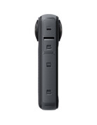 Insta360 Insta360 X4 360° 8K Camera