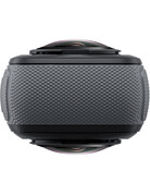 Insta360 Insta360 X4 360° 8K Camera