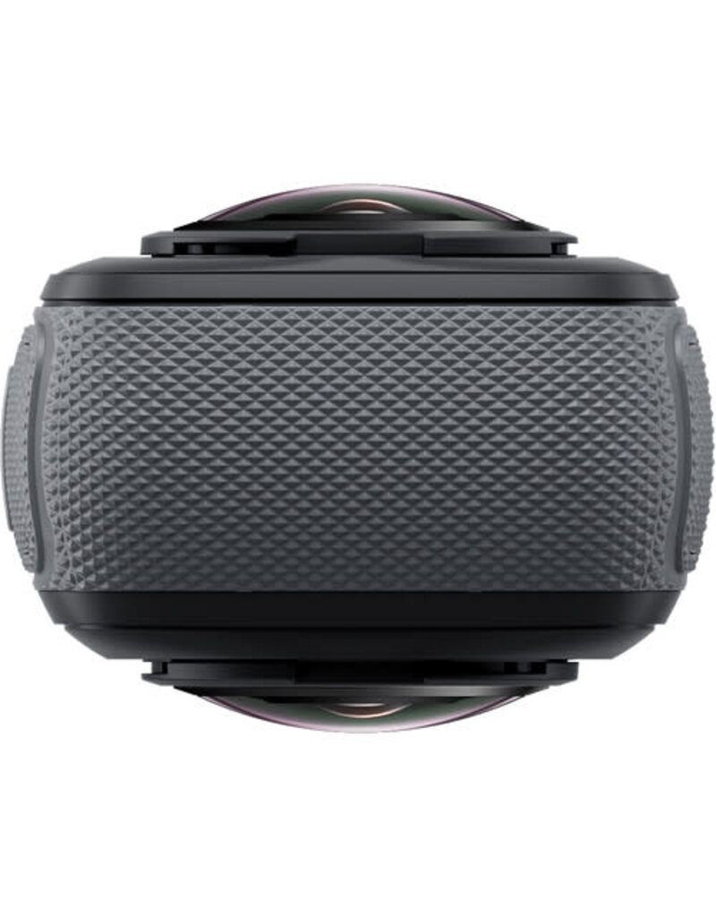 Insta360 Insta360 X4 360° 8K Camera