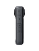 Insta360 Insta360 X4 360° 8K Camera