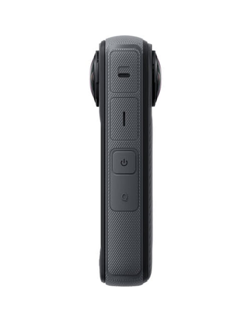 Insta360 Insta360 X4 360° 8K Camera