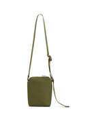 URTH Urth Andesite Camera Pouch (Green, 2L)