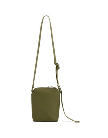 URTH Urth Andesite Camera Pouch (Green, 2L)