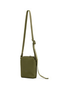 URTH Urth Andesite Camera Pouch (Green, 2L)