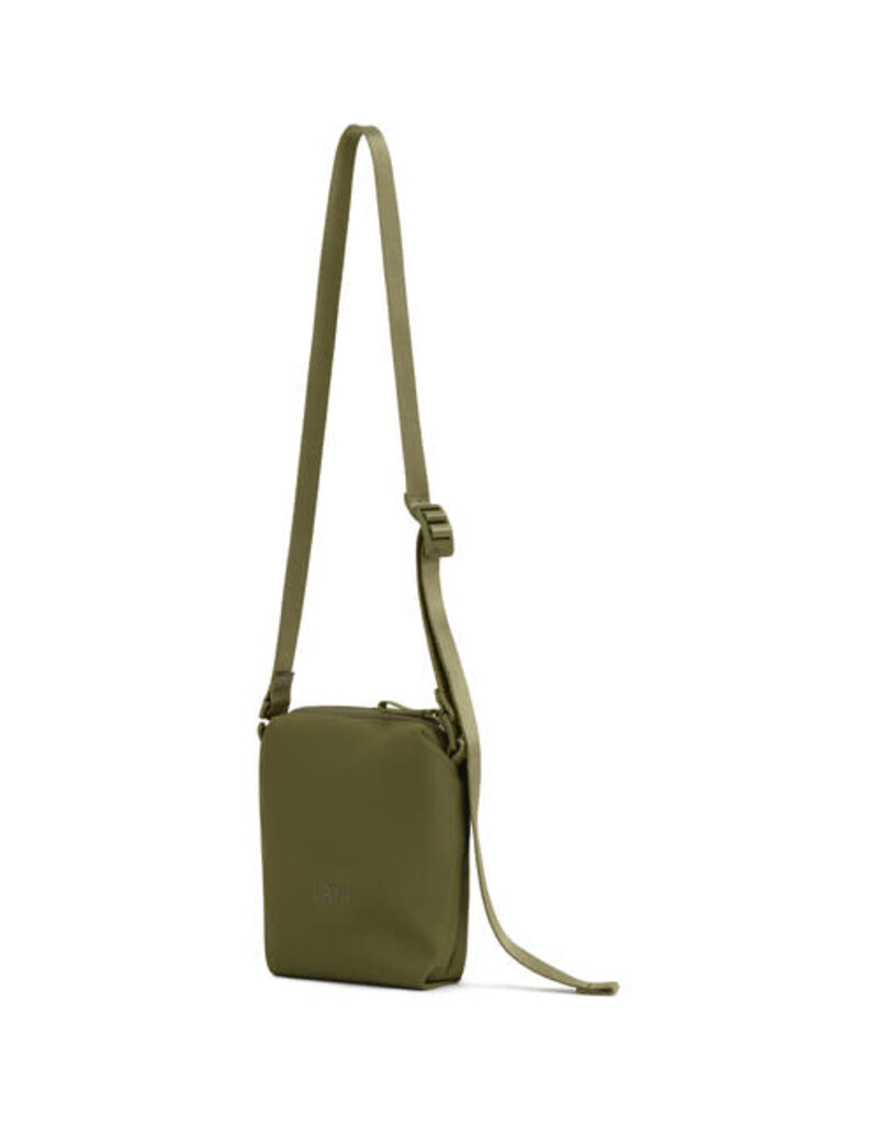 URTH Urth Andesite Camera Pouch (Green, 2L)