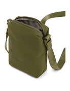 URTH Urth Andesite Camera Pouch (Green, 2L)
