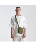 URTH Urth Andesite Camera Pouch (Green, 2L)