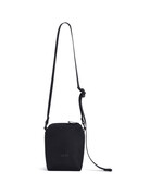 URTH Urth Andesite Camera Pouch (Black, 2L)