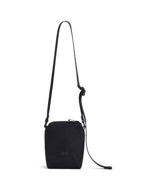 URTH Urth Andesite Camera Pouch (Black, 2L)