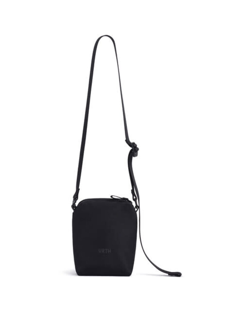 URTH Urth Andesite Camera Pouch (Black, 2L)