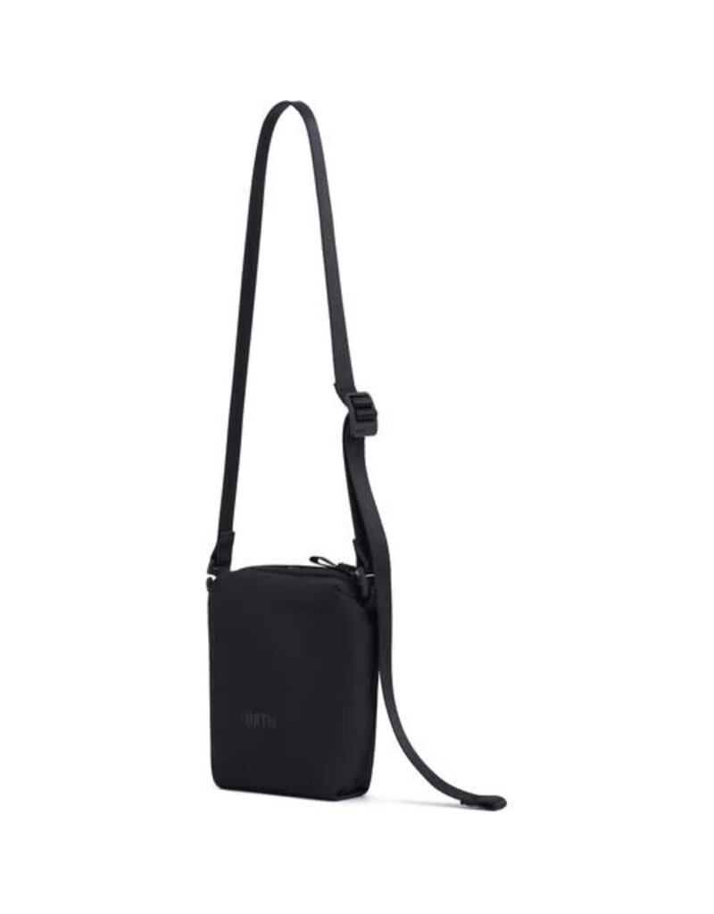 URTH Urth Andesite Camera Pouch (Black, 2L)