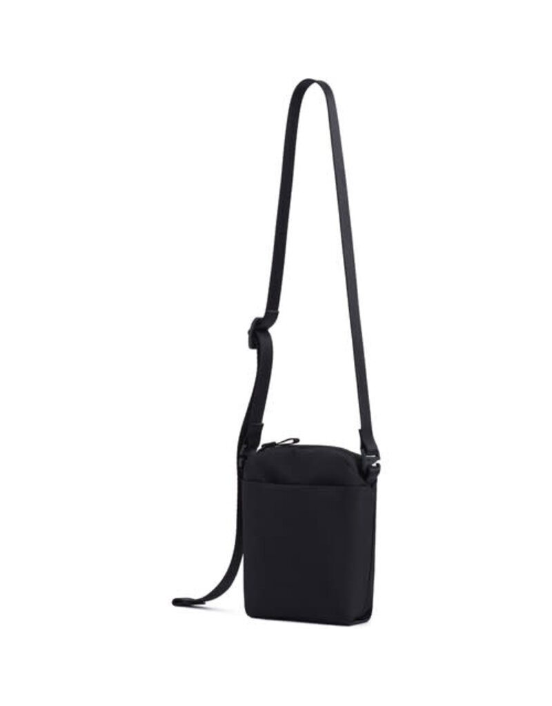 URTH Urth Andesite Camera Pouch (Black, 2L)